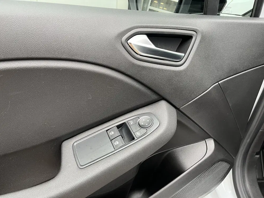 Renault Clio 1.6 E-Tech Hybrid 145 Airco Cruise control uit 2022, foto 9