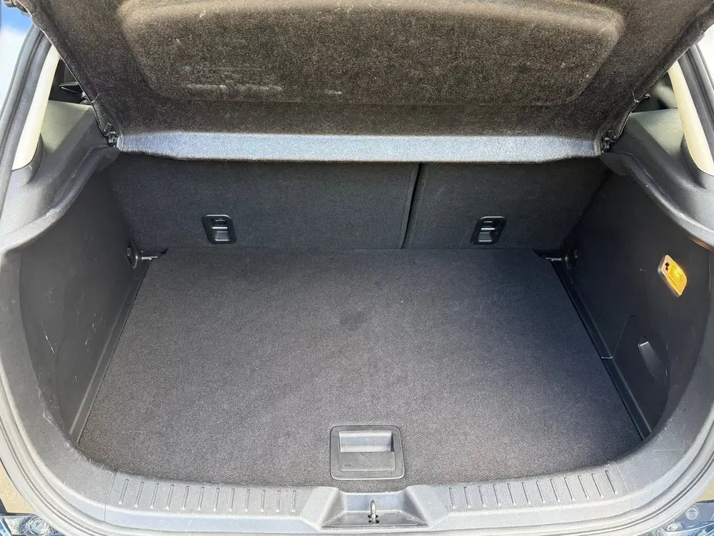Mazda CX-3 2.0 SkyActiv-G 120 GT-M uit 2019, foto 9
