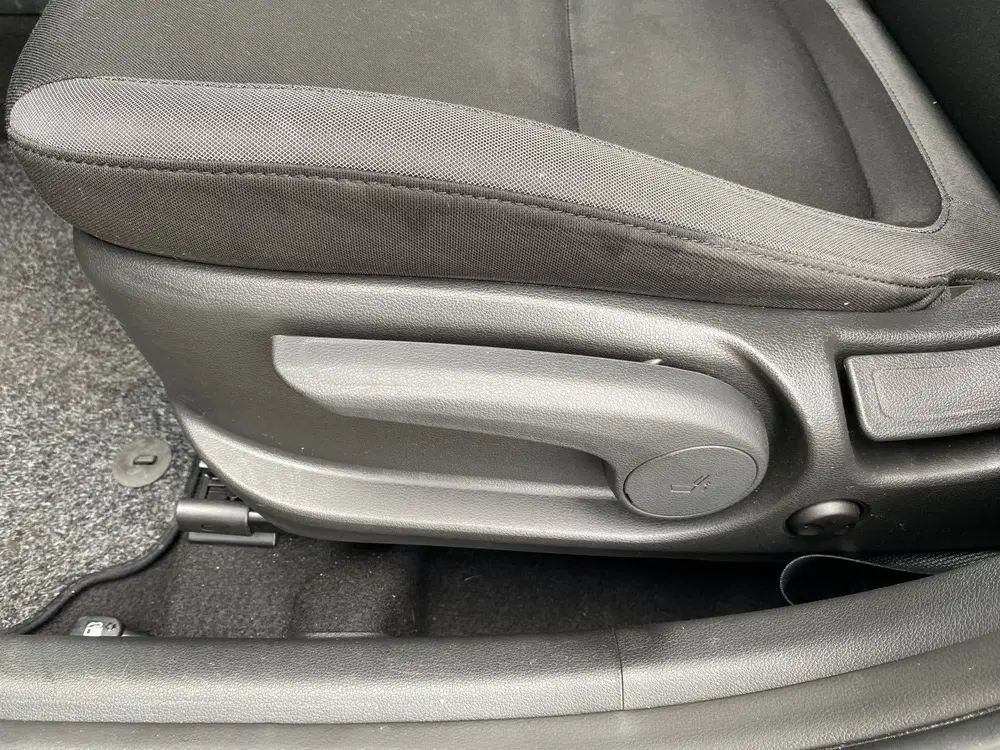 Hyundai KONA 1.0 T-GDI Comfort Cruise Control uit 2020, foto 11