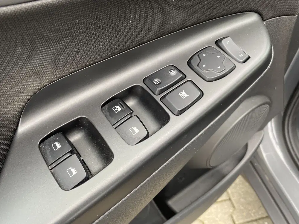 Hyundai KONA 1.0 T-GDI Comfort Cruise Control uit 2020, foto 12