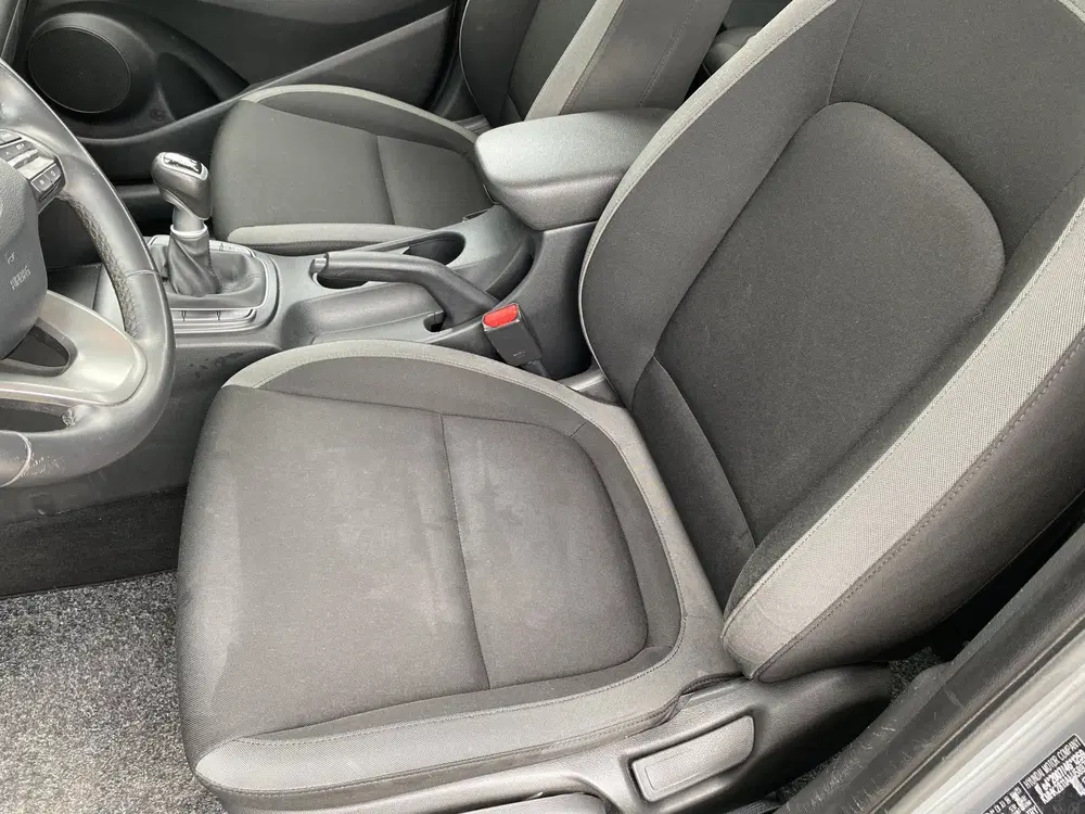 Hyundai KONA 1.0 T-GDI Comfort Cruise Control uit 2020, foto 9