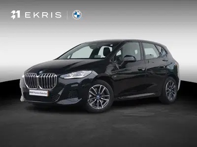 BMW 2-serie Active Tourer 230e xDrive uit 2025