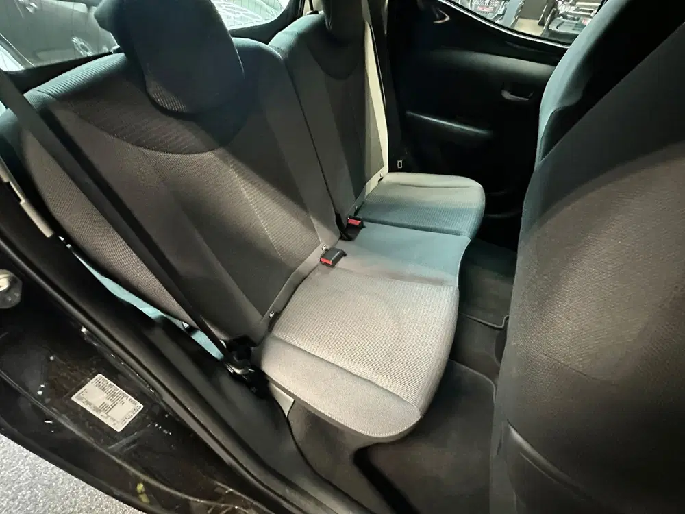 Toyota Aygo 1.0 VVT-i x-clusiv uit 2022, foto 13
