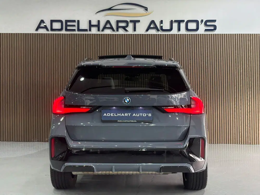 BMW X1 XDrive30e M Sport 326 PK Automaat uit 2023, foto 6