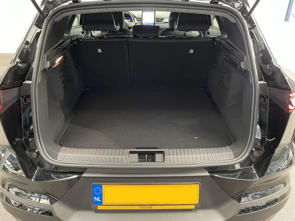 Renault Symbioz 1.8 E-Tech full hybrid 160 esprit Alpine uit 2026, foto 7
