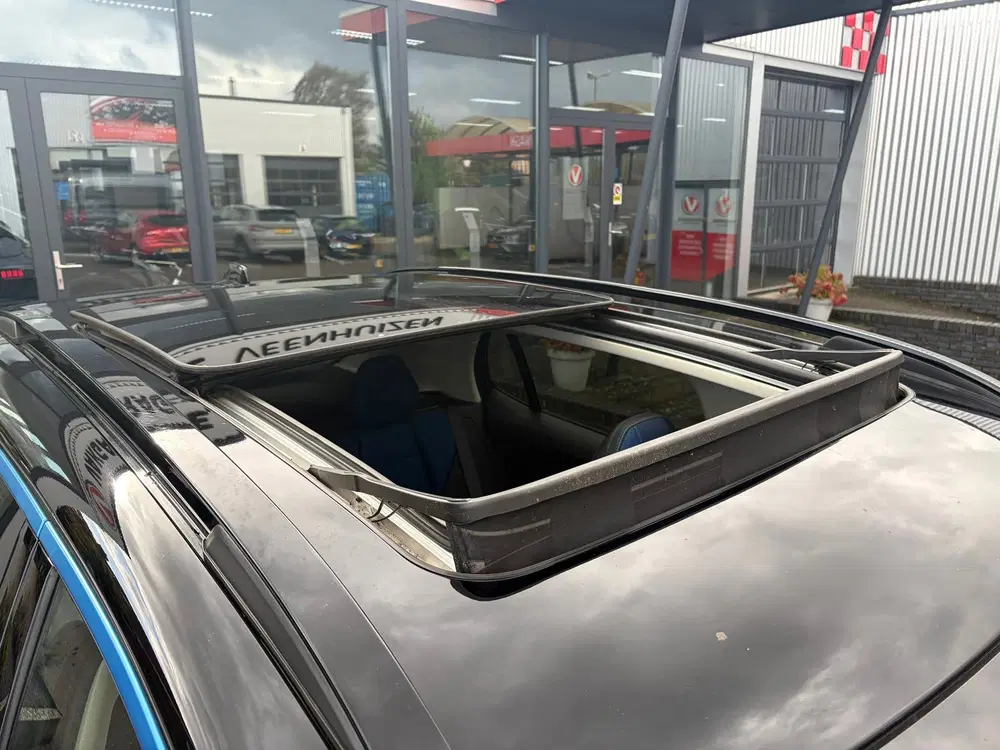 Lynk & Co 01 1.5 uit 2023, foto 2