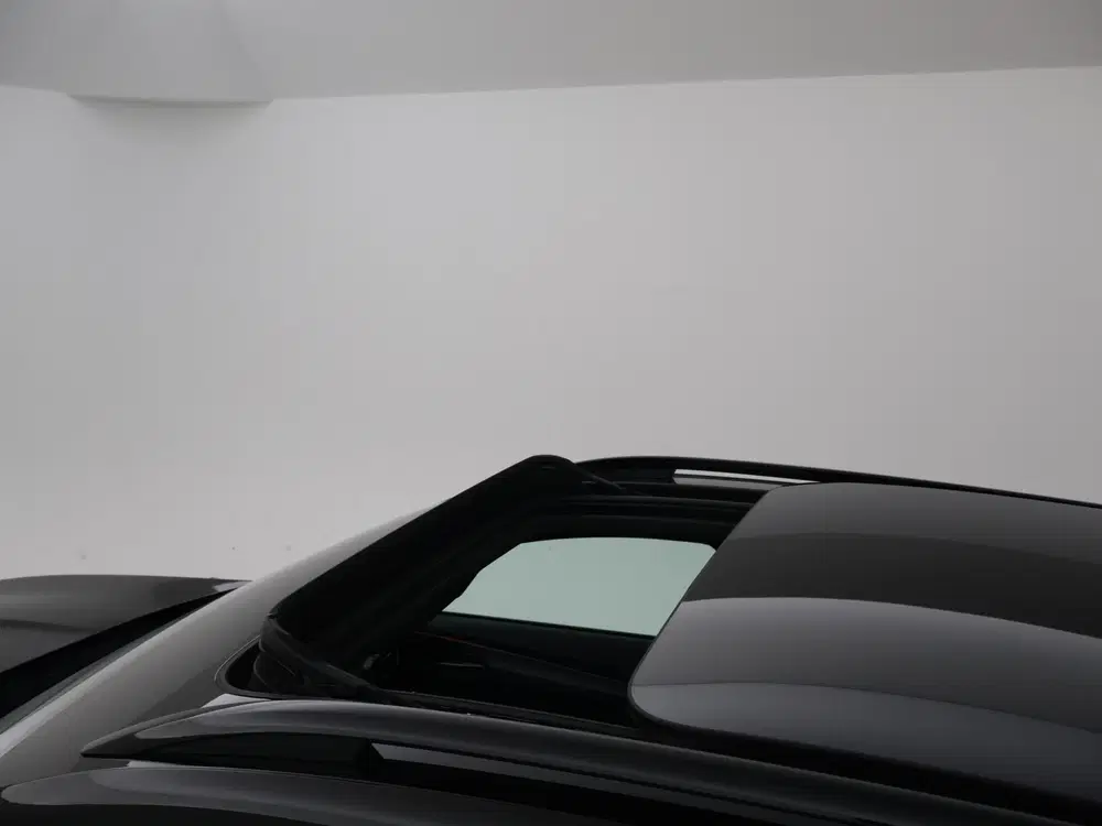 Cupra Formentor 1.4 e-HYBRID 245 PK VZ PERFORMANCE + PANOR uit 2022, foto 12