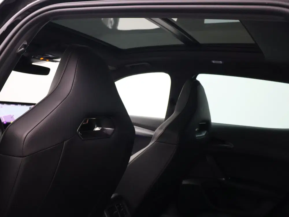 Cupra Formentor 1.4 e-HYBRID 245 PK VZ PERFORMANCE + PANOR uit 2022, foto 13