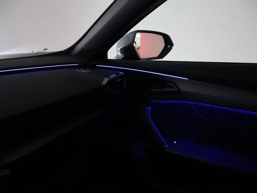 Cupra Formentor 1.4 e-HYBRID 245 PK VZ PERFORMANCE + PANOR uit 2022, foto 15