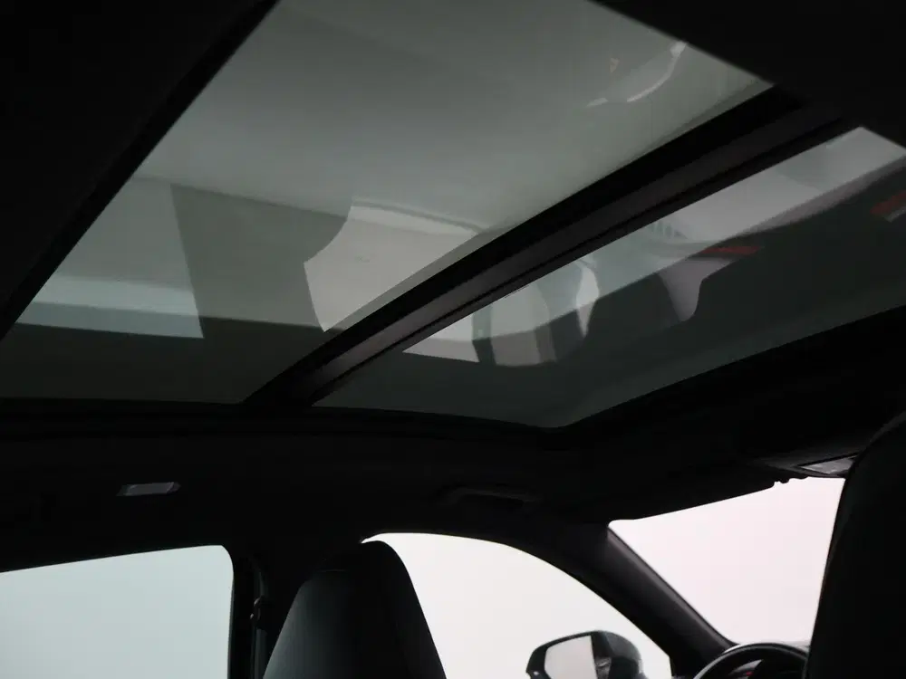 Cupra Formentor 1.4 e-HYBRID 245 PK VZ PERFORMANCE + PANOR uit 2022, foto 4