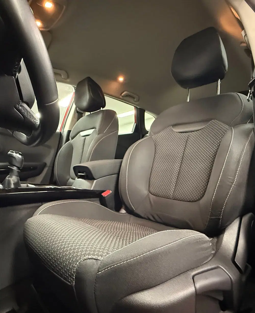 Renault Kadjar 1.3 TCe Intens 140PK*InklTrekhaak*Navi*Cam uit 2019, foto 6