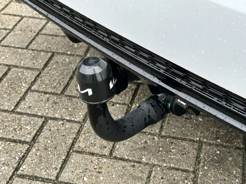 Kia Ceed Sw 1.0 T-GDi 120pk GT-Line uit 2019, foto 8
