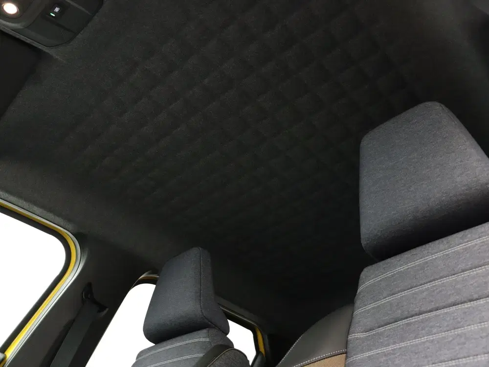 Renault 5 comfort range techno 52 kWh uit 2026, foto 15