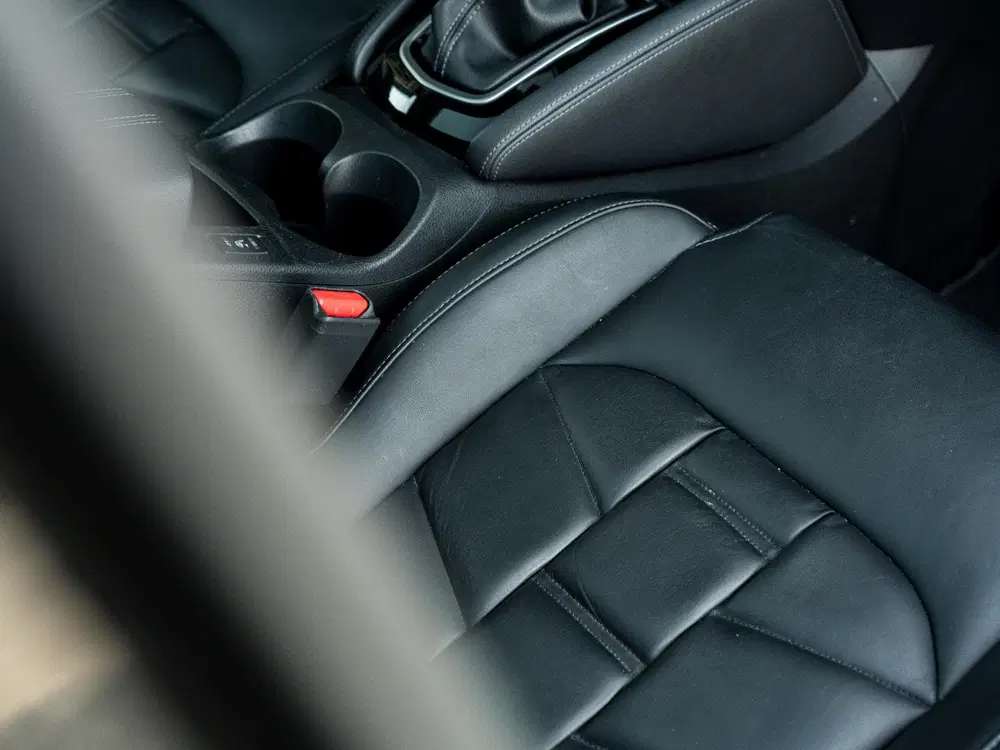 Nissan Qashqai 1.3 DIG-T Tekna Premium Edition 160PK uit 2020, foto 10