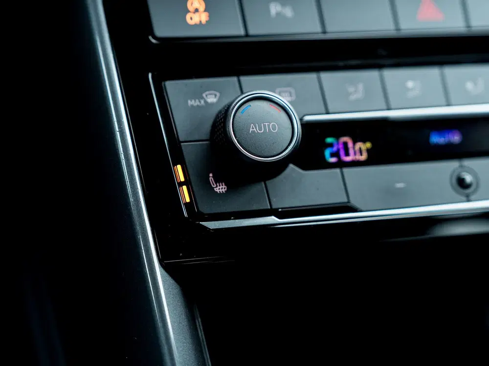 Volkswagen T-Cross 1.0 TSI Style uit 2020, foto 12