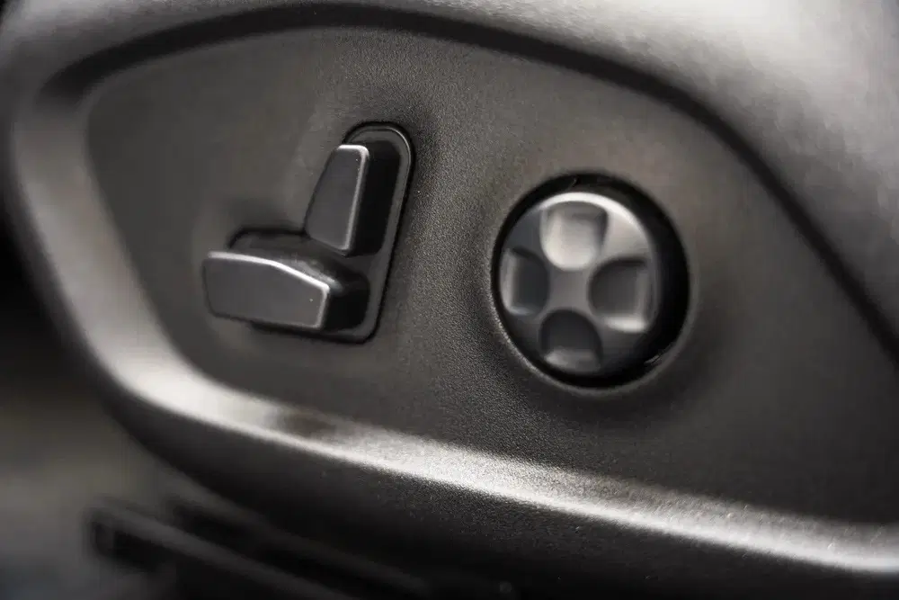 Jeep Compass 1.5 e-Hybrid Summit Aut. [ Adapt.cruise Ca uit 2025, foto 10