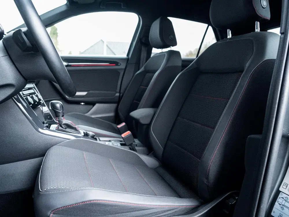 Volkswagen T-Roc 2.0 TSI 4Motion Sport Trekhaak uit 2020, foto 4