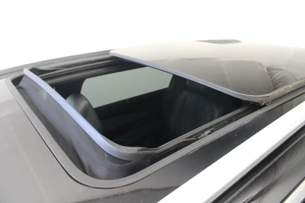 Peugeot 5008 1.2 PureTech GT-Line Avantage uit 2020, foto 2