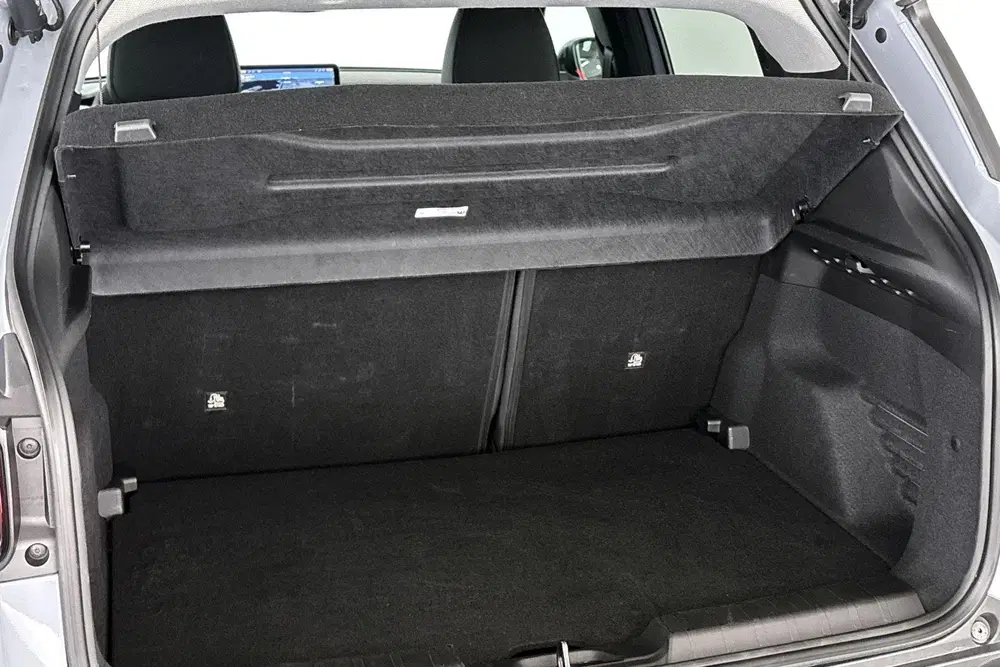 Jeep Avenger 1.2 e-Hybrid Altitude Keyless JBL Camera E uit 2025, foto 9