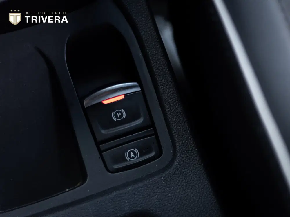 Renault Clio 1.0 TCe 90 Techno l CAMERA l NAVI l BTW Au uit 2023, foto 13