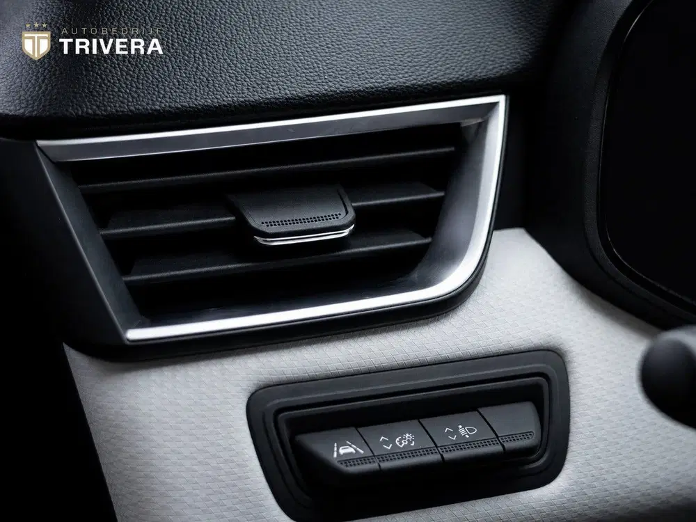 Renault Clio 1.0 TCe 90 Techno l CAMERA l NAVI l BTW Au uit 2023, foto 15