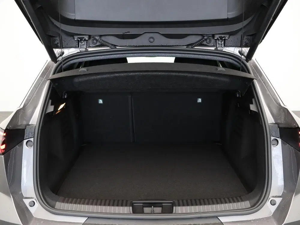 Renault Symbioz 1.8 E-Tech full hybrid 160pk techno uit 2026, foto 15