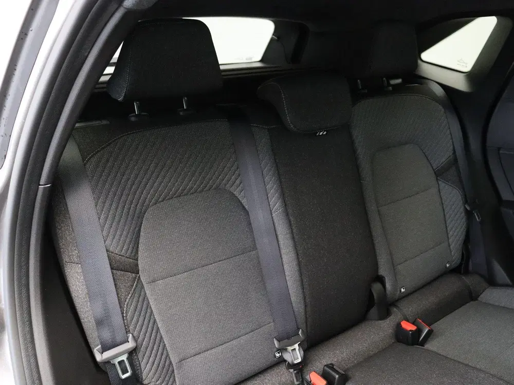 Renault Symbioz 1.8 E-Tech full hybrid 160pk techno uit 2026, foto 8