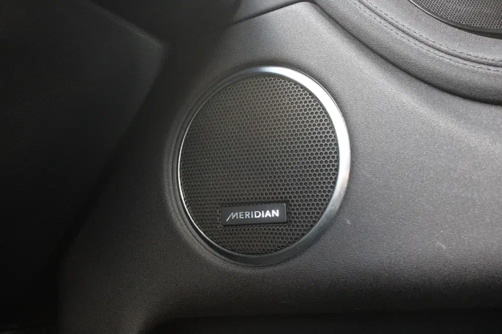 Land Rover Discovery Sport P300e S uit 2021, foto 14