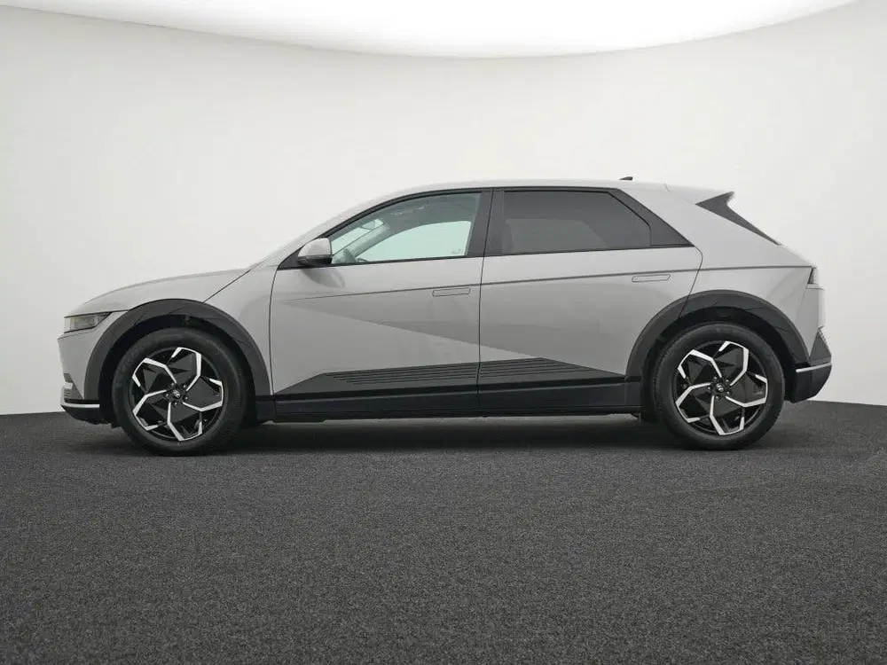 Hyundai IONIQ 5 Style 77.4 kWh uit 2023, foto 7