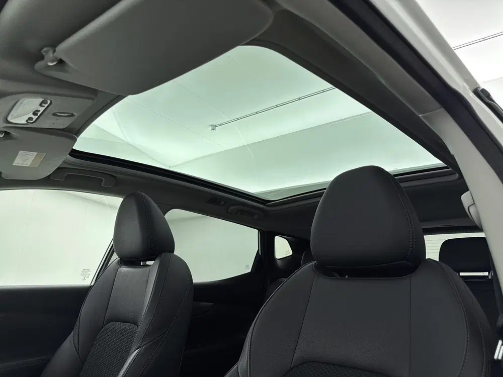 Nissan Qashqai 1.3 DIG-T Tekna 140PK uit 2019, foto 11