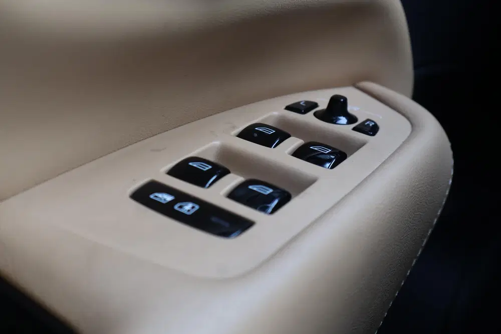 Volvo XC90 2.0 T8 Recharge AWD Inscription uit 2021, foto 12
