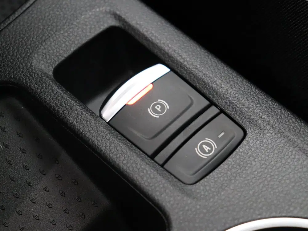 Renault Symbioz 1.8 E-Tech full hybrid 160pk iconic uit 2026, foto 11