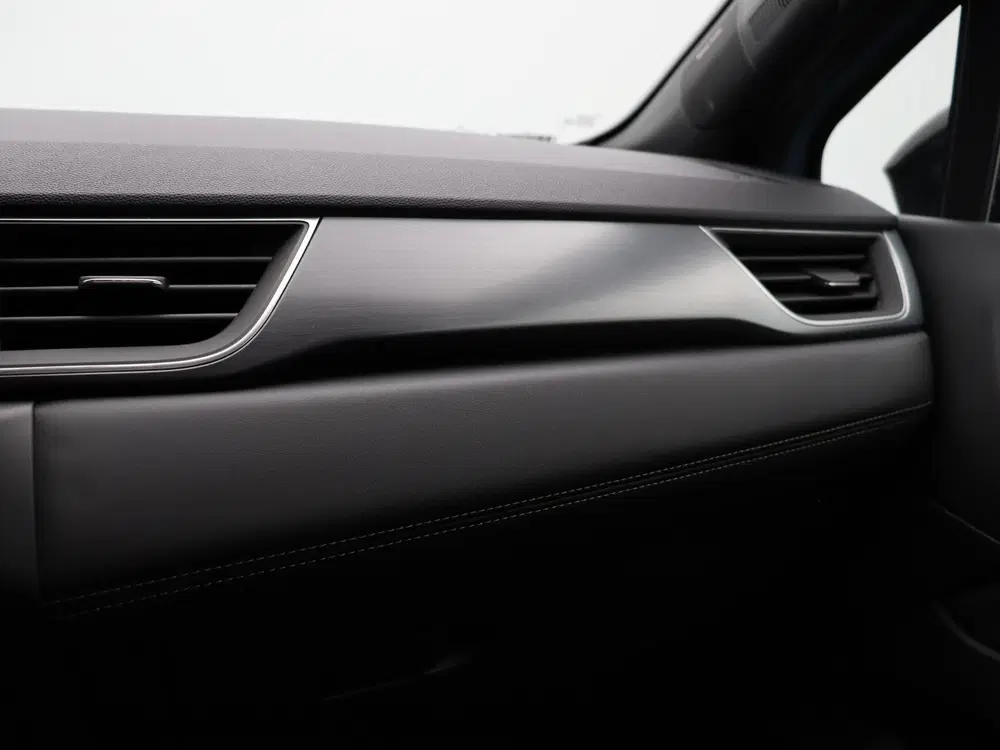 Renault Symbioz 1.8 E-Tech full hybrid 160pk iconic uit 2026, foto 3