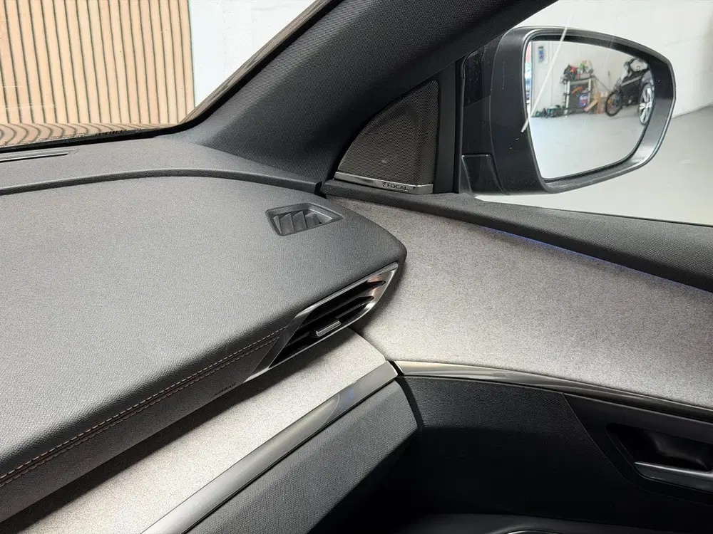 Peugeot 5008 1.2 PureTech GT uit 2022, foto 15