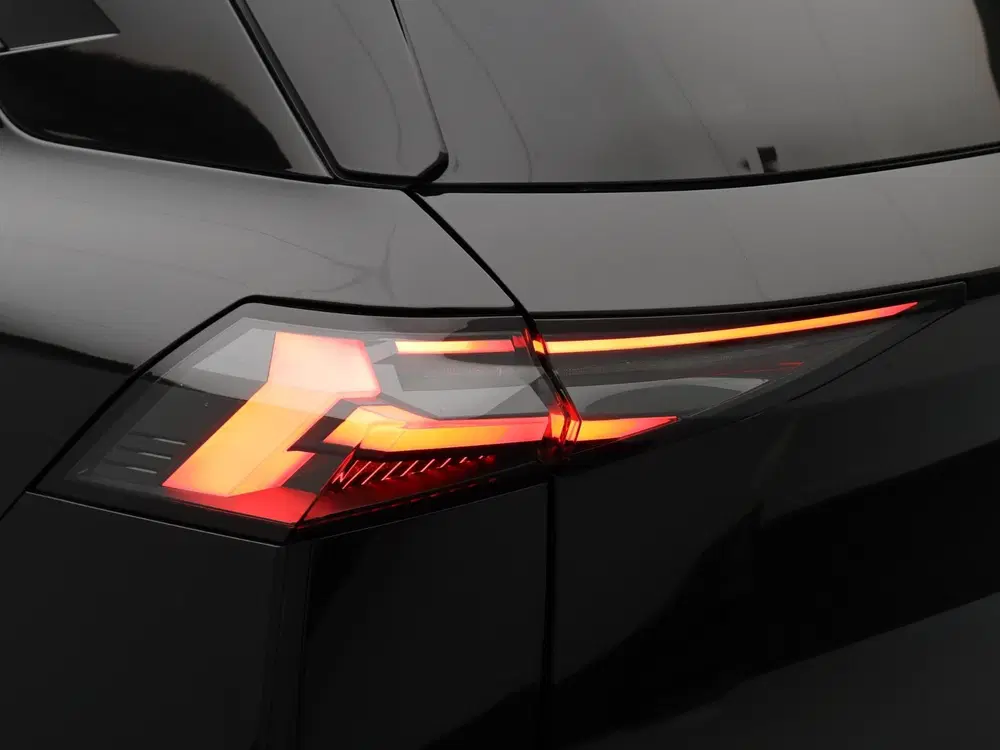 Renault Symbioz 1.8 E-Tech full hybrid 160pk iconic uit 2026, foto 6