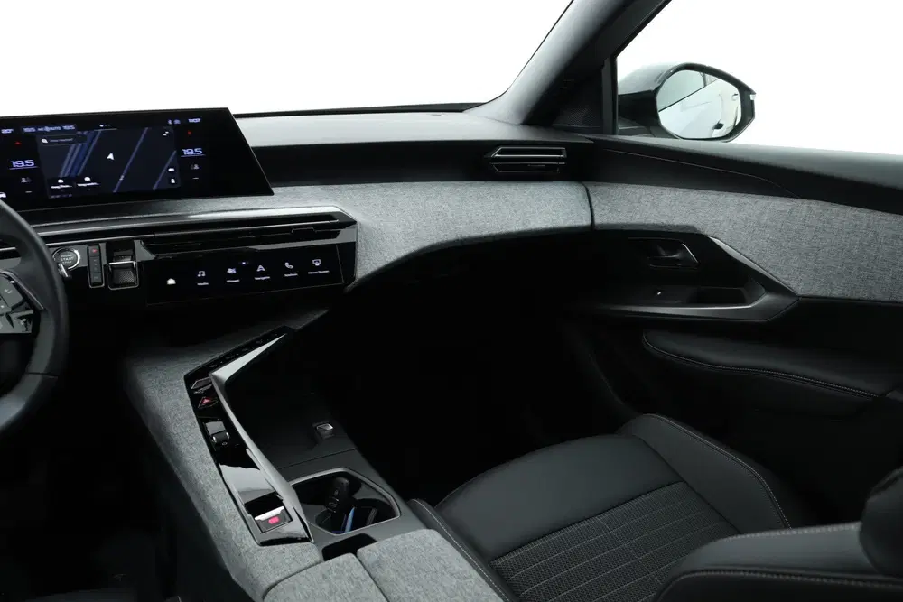 Peugeot 3008 HYBRID 145PK e-DSC6 ALLURE AUT uit 2024, foto 14