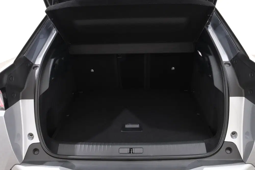 Peugeot 3008 HYBRID 145PK e-DSC6 ALLURE AUT uit 2024, foto 7