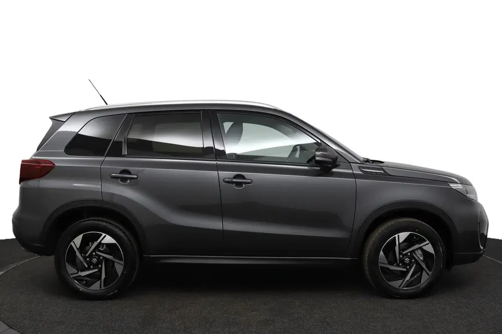 Suzuki Vitara 1.5 Hybrid Style uit 2025, foto 13