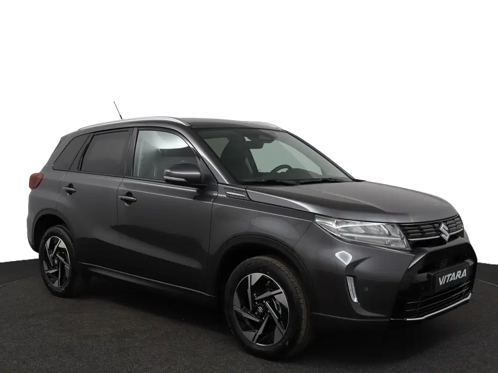 Suzuki Vitara 1.5 Hybrid Style uit 2025, foto 14