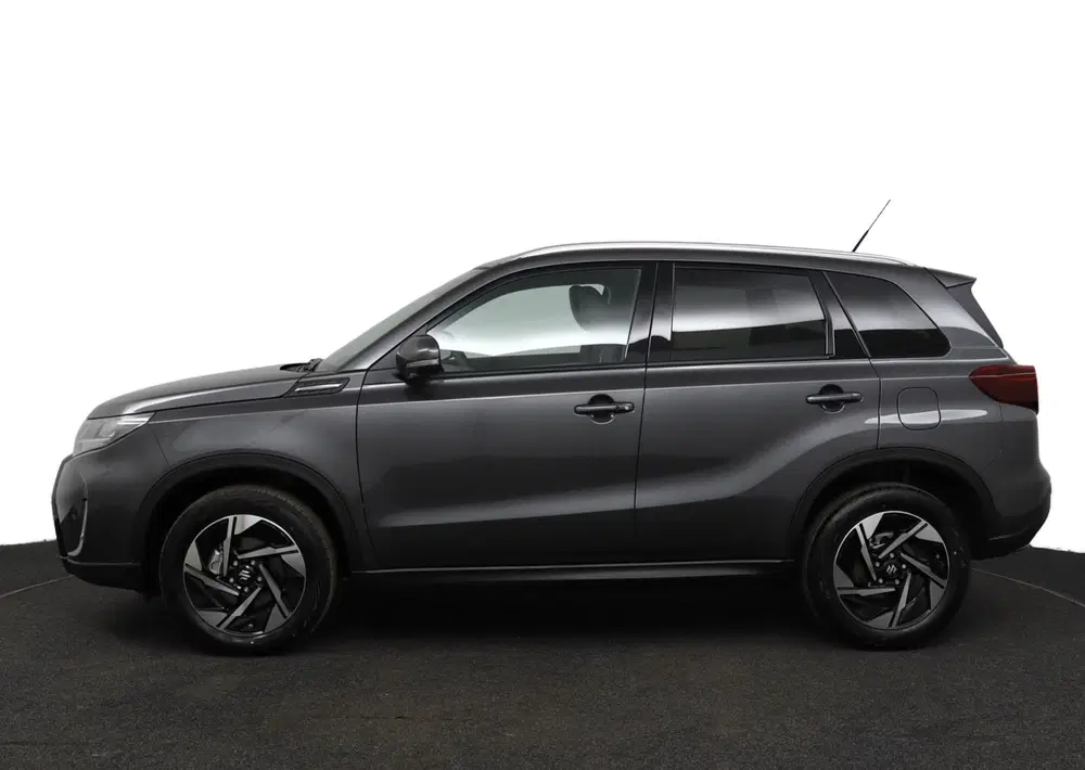 Suzuki Vitara 1.5 Hybrid Style uit 2025, foto 3