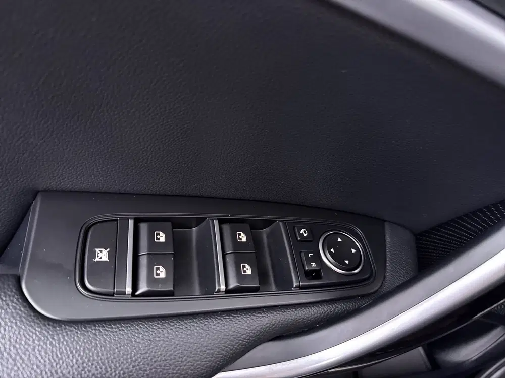 Kia XCeed 1.4 T-GDi ExecutiveLine uit 2020, foto 5