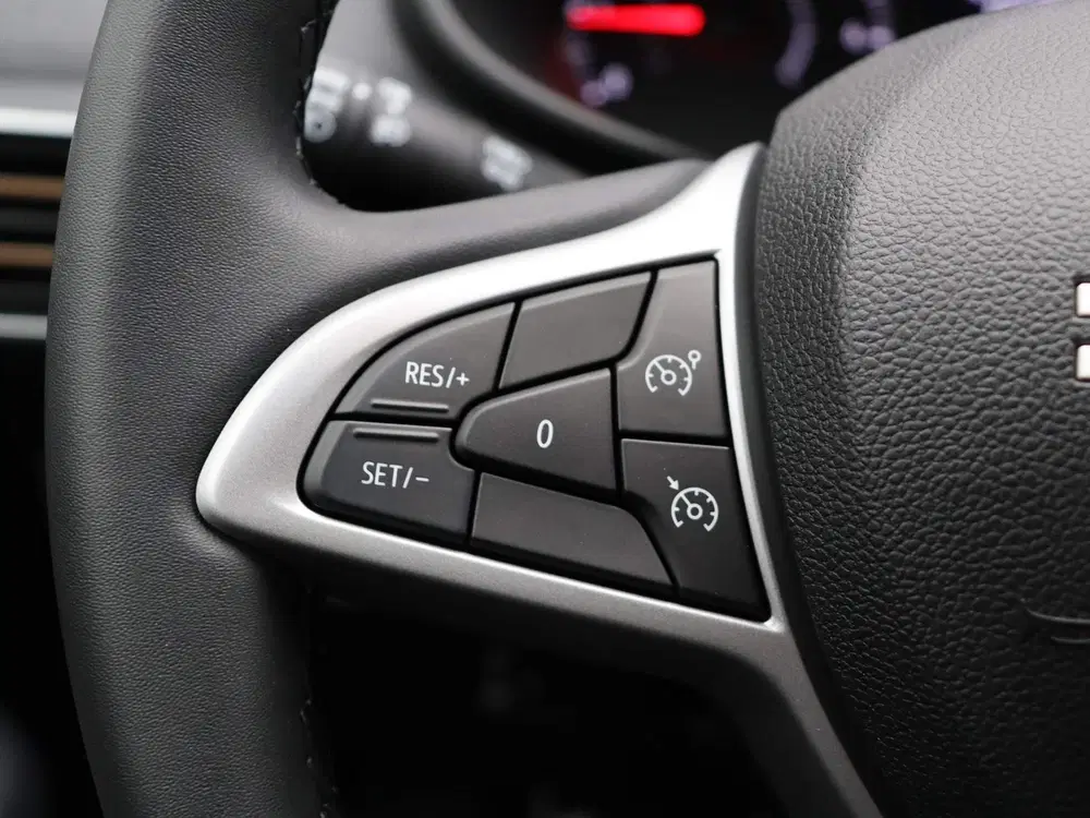 Dacia Jogger TCe 100pk ECO-G Extreme 5p. uit 2024, foto 14