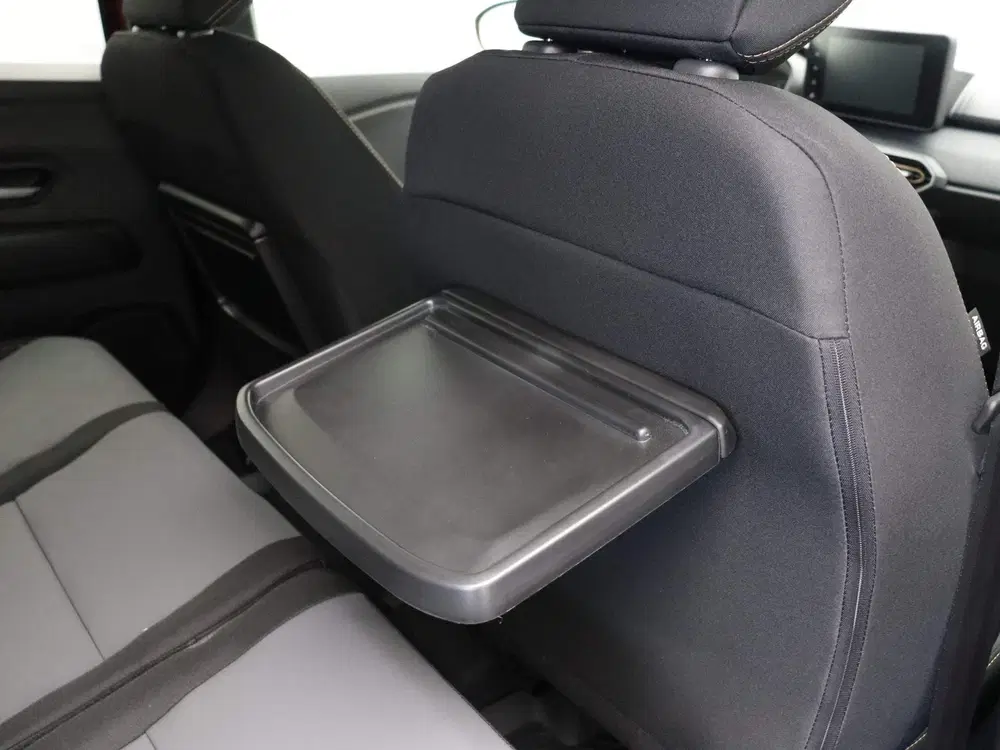 Dacia Jogger TCe 100pk ECO-G Extreme 5p. uit 2024, foto 15