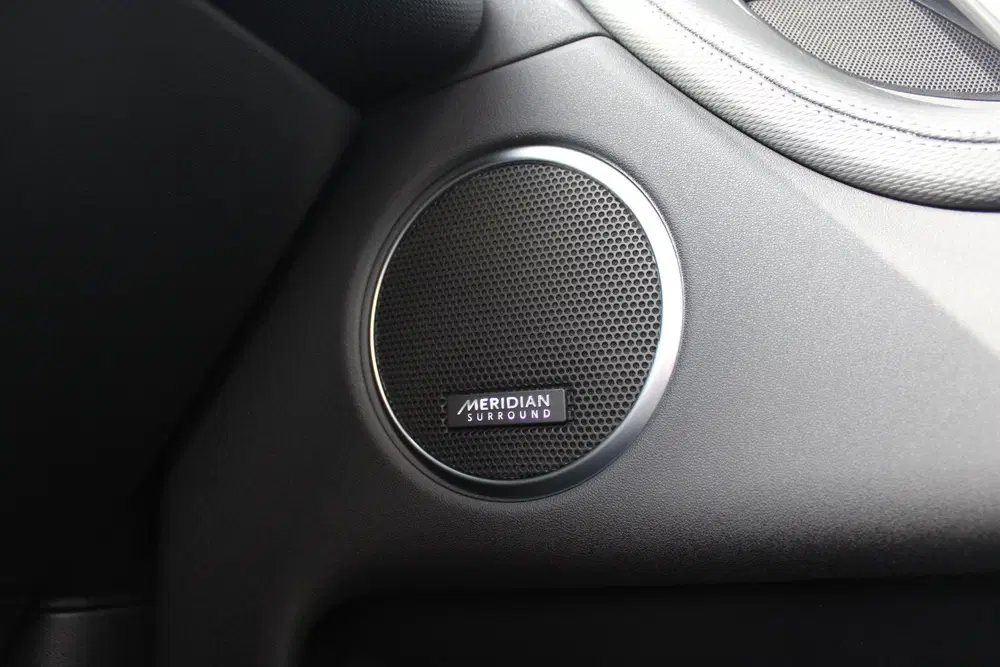 Land Rover Discovery Sport P270e Business Landmark Edition uit 2026, foto 12