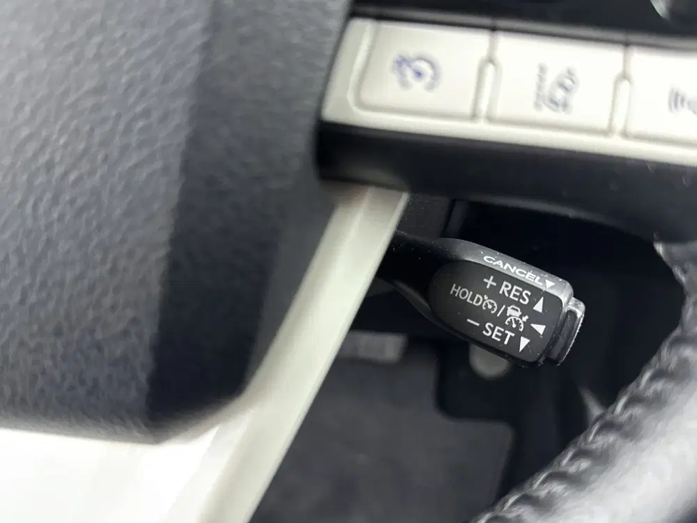 Toyota Prius 1.8 Plug-in Business Plus uit 2019, foto 14