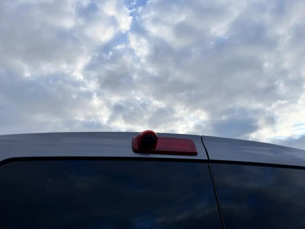 Fiat Talento 2.0 MultiJet L2H1 Business Pro DC Airco uit 2020, foto 11