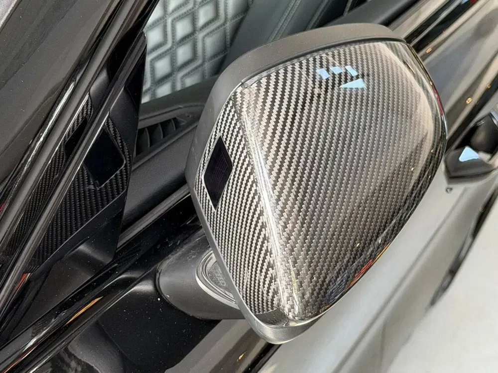 Audi A3 40 TFSI e 3X S-Line Aut*Pano*Hud*Matrix*Ac uit 2021, foto 10