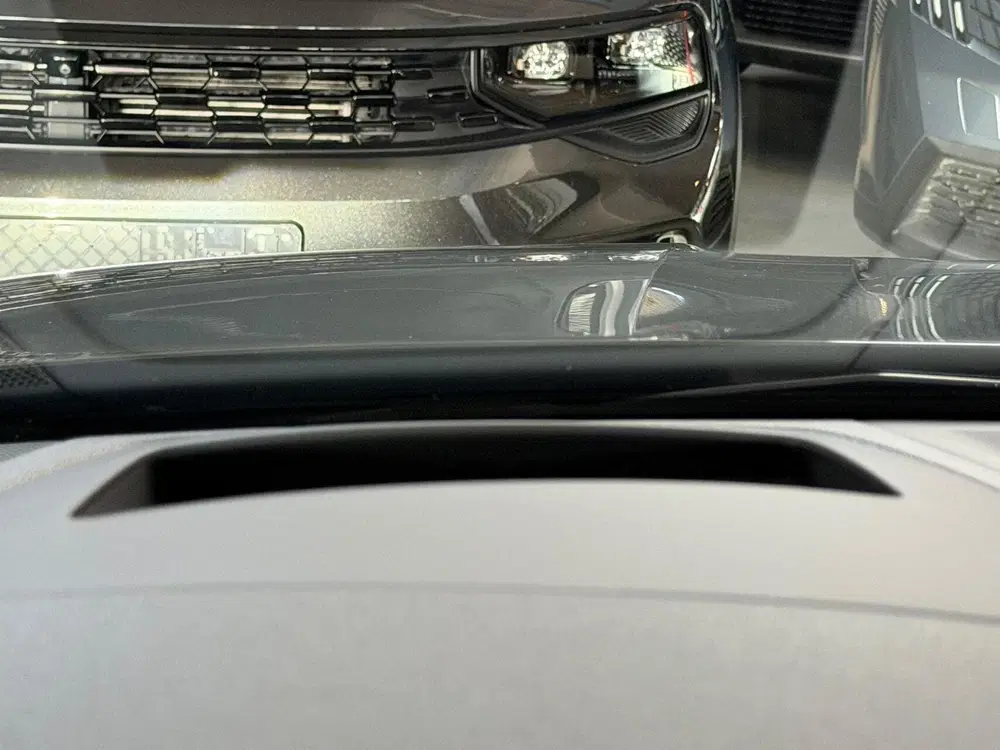 Audi A3 40 TFSI e 3X S-Line Aut*Pano*Hud*Matrix*Ac uit 2021, foto 15