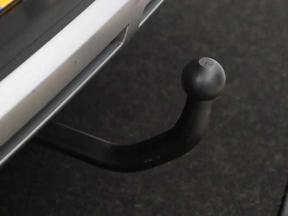 Hyundai IONIQ 5 Connect 77.4 kWh uit 2023, foto 14