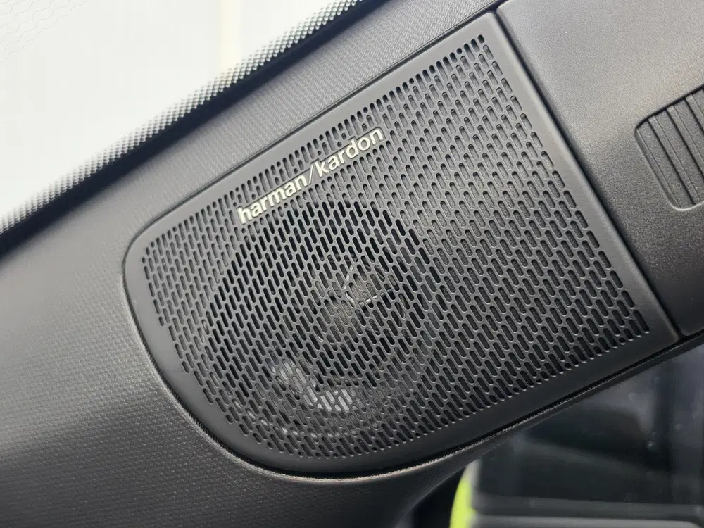 Renault Symbioz 1.8 E-Tech full hybrid 160PK Esprit Alpine uit 2026, foto 4